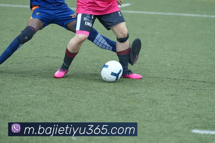 八戒体育全站App