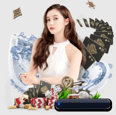 八戒体育 APP 界面(BAJIESPORTS)